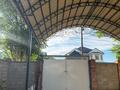 Жеке үй · 6 бөлме · 154 м² · 9 жүзд., Мичурина 18, бағасы: 51 млн ₸ в Таразе — фото 10