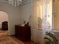 Жеке үй · 6 бөлме · 154 м² · 9 жүзд., Мичурина 18, бағасы: 51 млн ₸ в Таразе — фото 3