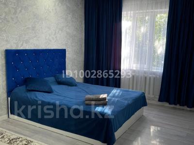 1-комнатная квартира · 35 м² · 2/5 этаж, мкр Север 17 — Рыскулова жолан батыра за 2 000 ₸ в Шымкенте, Аль-Фарабийский р-н