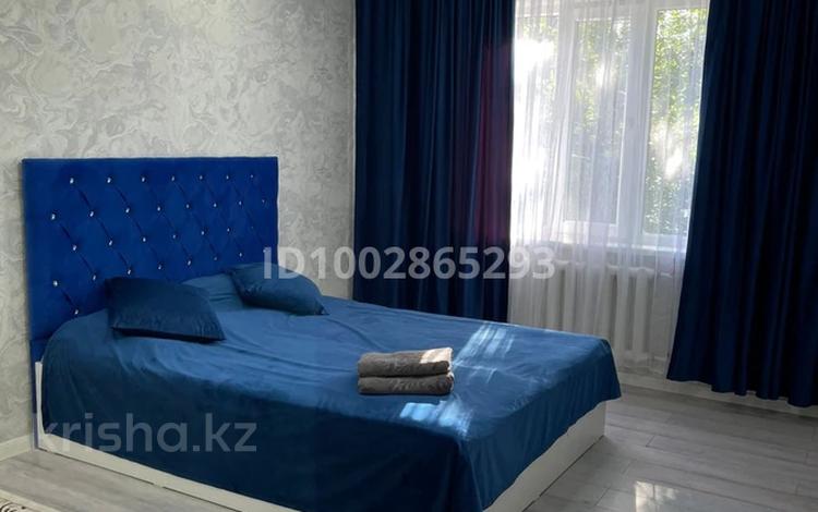 1-комнатная квартира · 35 м² · 2/5 этаж, мкр Север 17 — Рыскулова жолан батыра за 2 000 ₸ в Шымкенте, Аль-Фарабийский р-н — фото 2