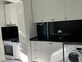 1-комнатная квартира · 35 м² · 2/5 этаж, мкр Север 17 — Рыскулова жолан батыра за 2 000 ₸ в Шымкенте, Аль-Фарабийский р-н — фото 2