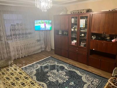 2-комнатная квартира · 50 м² · 2/9 этаж, Шакерима 15 — Чокана Валиханова за 180 000 ₸ в Семее