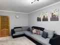 3-комнатная квартира · 70.1 м² · 4/9 этаж, мкр Северо-Восток 37 за 220 000 ₸ в Уральске