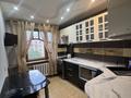 3-комнатная квартира · 70.1 м² · 4/9 этаж, мкр Северо-Восток 37 за 220 000 ₸ в Уральске — фото 10