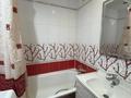 3-комнатная квартира · 70.1 м² · 4/9 этаж, мкр Северо-Восток 37 за 220 000 ₸ в Уральске — фото 3