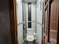 3-комнатная квартира · 70.1 м² · 4/9 этаж, мкр Северо-Восток 37 за 220 000 ₸ в Уральске — фото 4