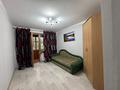 3-комнатная квартира · 70.1 м² · 4/9 этаж, мкр Северо-Восток 37 за 220 000 ₸ в Уральске — фото 6