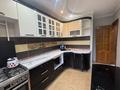 3-комнатная квартира · 70.1 м² · 4/9 этаж, мкр Северо-Восток 37 за 220 000 ₸ в Уральске — фото 7