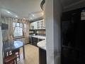 3-комнатная квартира · 70.1 м² · 4/9 этаж, мкр Северо-Восток 37 за 220 000 ₸ в Уральске — фото 8