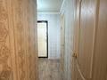 1-комнатная квартира · 33.9 м² · 5/9 этаж, Пр. Абилкайыр Хана за 12 млн ₸ в Актобе — фото 6
