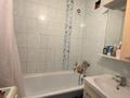 1-комнатная квартира · 33.9 м² · 5/9 этаж, Пр. Абилкайыр Хана за 12 млн ₸ в Актобе — фото 9