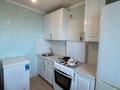 1-комнатная квартира · 33.9 м² · 5/9 этаж, Пр. Абилкайыр Хана за 12 млн ₸ в Актобе — фото 2