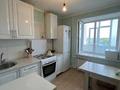 1-комнатная квартира · 33.9 м² · 5/9 этаж, Пр. Абилкайыр Хана за 12 млн ₸ в Актобе