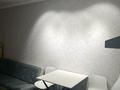1-комнатная квартира · 33 м² · 3/10 этаж, Толе би 285/8 к1 за 13 000 ₸ в Алматы, Ауэзовский р-н — фото 2