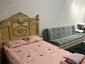 1-комнатная квартира · 33 м² · 3/10 этаж, Толе би 285/8 к1 за 13 000 ₸ в Алматы, Ауэзовский р-н — фото 4
