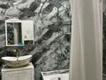 1-комнатная квартира · 33 м² · 3/10 этаж, Толе би 285/8 к1 за 13 000 ₸ в Алматы, Ауэзовский р-н — фото 5