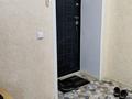 1-комнатная квартира, 45 м², 5/9 этаж помесячно, Акан сери 40 за 130 000 〒 в Кокшетау — фото 8