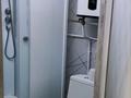 Саяжай · 3 бөлме · 50 м² · 6 жүзд., С/о Механизатор, Пограничная 9 — Ориентир остановка Паравозная, бағасы: 8.5 млн ₸ в Усть-Каменогорске — фото 15