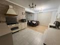 Отдельный дом · 7 комнат · 270 м² · 8 сот., Акдала 249 — Акдала Жана жулдыз за ~ 100 млн ₸ в Иргели — фото 14