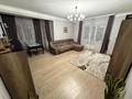 Отдельный дом · 7 комнат · 270 м² · 8 сот., Акдала 249 — Акдала Жана жулдыз за ~ 100 млн ₸ в Иргели — фото 15