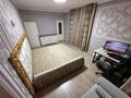 Отдельный дом · 7 комнат · 270 м² · 8 сот., Акдала 249 — Акдала Жана жулдыз за ~ 100 млн ₸ в Иргели — фото 17