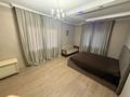 Отдельный дом · 7 комнат · 270 м² · 8 сот., Акдала 249 — Акдала Жана жулдыз за ~ 100 млн ₸ в Иргели — фото 22