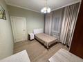 Отдельный дом · 7 комнат · 270 м² · 8 сот., Акдала 249 — Акдала Жана жулдыз за ~ 100 млн ₸ в Иргели — фото 24