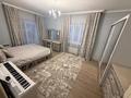 Отдельный дом · 7 комнат · 270 м² · 8 сот., Акдала 249 — Акдала Жана жулдыз за ~ 100 млн ₸ в Иргели — фото 28
