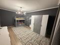Отдельный дом · 7 комнат · 270 м² · 8 сот., Акдала 249 — Акдала Жана жулдыз за ~ 100 млн ₸ в Иргели — фото 31