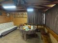Отдельный дом · 7 комнат · 270 м² · 8 сот., Акдала 249 — Акдала Жана жулдыз за ~ 100 млн ₸ в Иргели — фото 33
