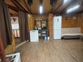 Отдельный дом · 7 комнат · 270 м² · 8 сот., Акдала 249 — Акдала Жана жулдыз за ~ 100 млн ₸ в Иргели — фото 36