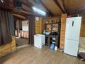 Отдельный дом · 7 комнат · 270 м² · 8 сот., Акдала 249 — Акдала Жана жулдыз за ~ 100 млн ₸ в Иргели — фото 37