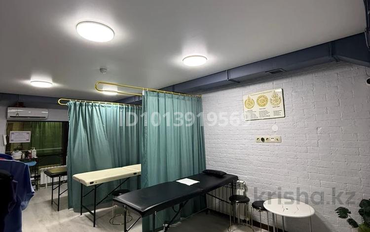 Свободное назначение, студии · 40 м² за 300 000 ₸ в Астане, Есильский р-н — фото 2