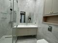 3-бөлмелі пәтер · 131 м² · 3/8 қабат, Умай Ана 15, бағасы: 115 млн ₸ в Астане, Нура р-н — фото 7