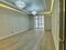 3-комнатная квартира · 131 м² · 3/8 этаж, Умай Ана 15 за 115 млн ₸ в Астане, Нура р-н