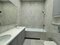 3-бөлмелі пәтер · 131 м² · 3/8 қабат, Умай Ана 15, бағасы: 115 млн ₸ в Астане, Нура р-н — фото 9