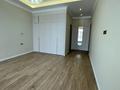 3-бөлмелі пәтер · 131 м² · 3/8 қабат, Умай Ана 15, бағасы: 115 млн ₸ в Астане, Нура р-н — фото 2