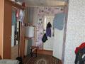 1-комнатная квартира, 16.5 м², 4/5 этаж, Павлова 9 за 5.5 млн 〒 в Павлодаре — фото 2