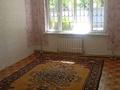 2-комнатная квартира · 48 м² · 1/5 этаж, Просп. Республики за 130 000 〒 в Шымкенте, Аль-Фарабийский р-н