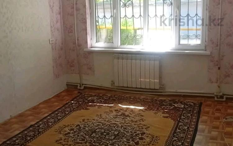 2-комнатная квартира · 48 м² · 1/5 этаж, Просп. Республики за 130 000 〒 в Шымкенте, Аль-Фарабийский р-н — фото 2