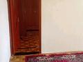 2-комнатная квартира · 48 м² · 1/5 этаж, Просп. Республики за 130 000 〒 в Шымкенте, Аль-Фарабийский р-н — фото 2