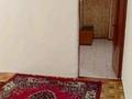 2-комнатная квартира · 48 м² · 1/5 этаж, Просп. Республики за 130 000 〒 в Шымкенте, Аль-Фарабийский р-н — фото 3