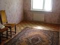 2-комнатная квартира · 48 м² · 1/5 этаж, Просп. Республики за 130 000 〒 в Шымкенте, Аль-Фарабийский р-н — фото 4