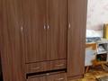 2-комнатная квартира · 48 м² · 1/5 этаж, Просп. Республики за 130 000 〒 в Шымкенте, Аль-Фарабийский р-н — фото 5