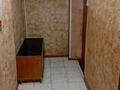 2-комнатная квартира · 48 м² · 1/5 этаж, Просп. Республики за 130 000 〒 в Шымкенте, Аль-Фарабийский р-н — фото 6
