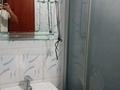 2-комнатная квартира · 48 м² · 1/5 этаж, Просп. Республики за 130 000 〒 в Шымкенте, Аль-Фарабийский р-н — фото 7