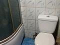 2-комнатная квартира · 48 м² · 1/5 этаж, Просп. Республики за 130 000 〒 в Шымкенте, Аль-Фарабийский р-н — фото 8