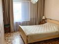 2-комнатная квартира · 49 м² · 2/5 этаж, Киевская 26 за 180 000 ₸ в Костанае