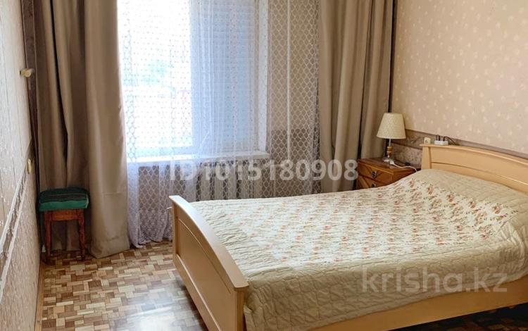 2-комнатная квартира · 49 м² · 2/5 этаж, Киевская 26 за 180 000 ₸ в Костанае — фото 2