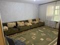 2-комнатная квартира · 49 м² · 2/5 этаж, Киевская 26 за 180 000 ₸ в Костанае — фото 6